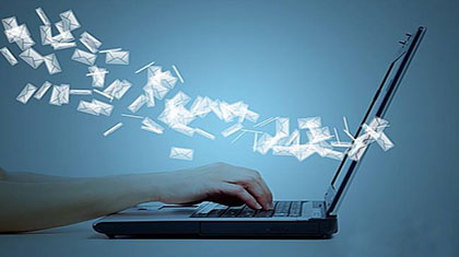 收录索引与收录范围,收录与索引的区别