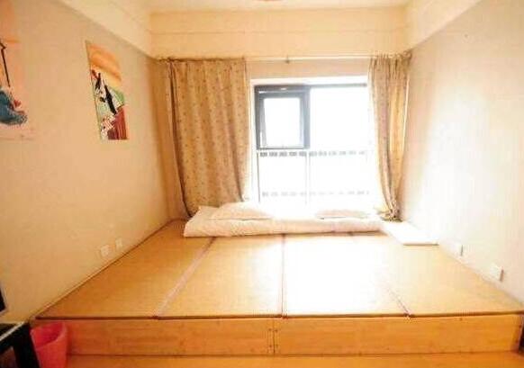 天津情侣酒店,天津情侣酒店推荐排行榜