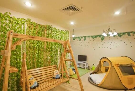 天津情侣酒店,天津情侣酒店推荐排行榜