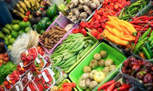 伊比利亚半岛歌,半岛的恋之歌伊比利亚