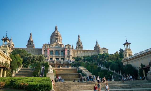 伊比利亚半岛歌,半岛的恋之歌伊比利亚