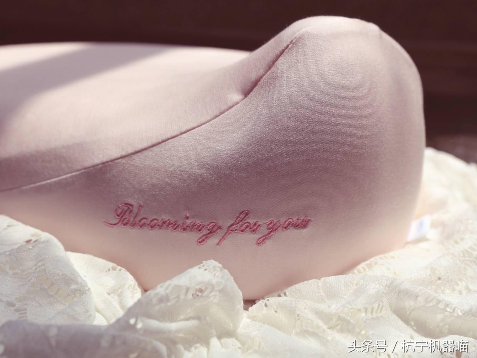 高科技礼物送男友,科技感礼物送老公