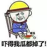 1500元买iphone手机,1500元能够买到哪一种iphone