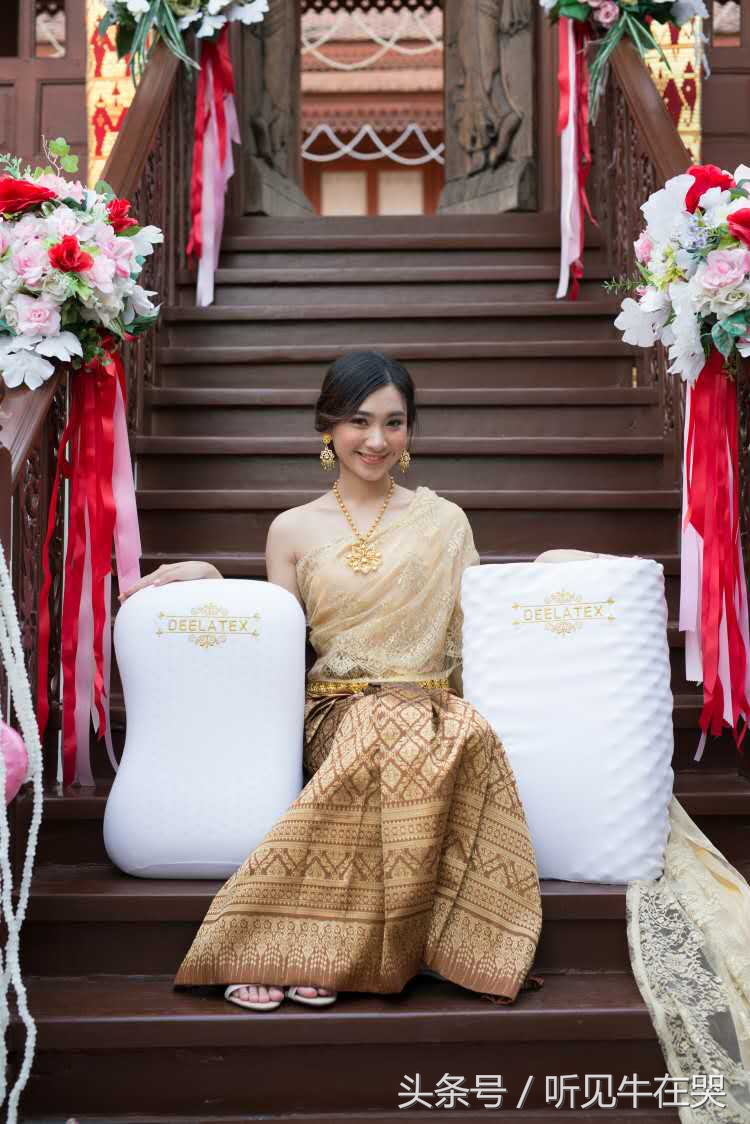 泰国乳胶枕latex,skytex泰国乳胶枕怎么样