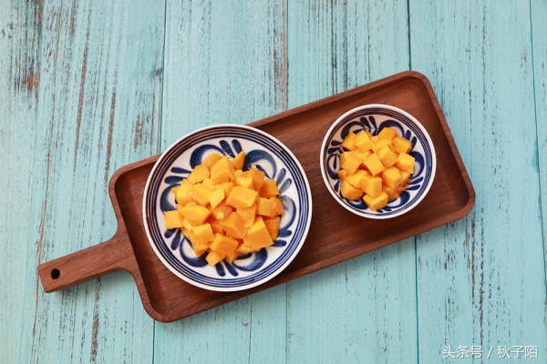 喜多多港式杨枝甘露8瓶,林家铺子杨枝甘露港式甜点