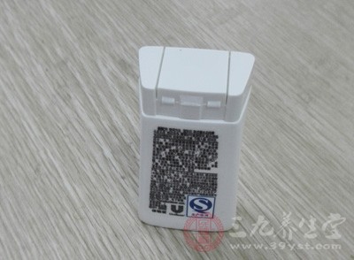 头皮屑多怎么把头皮屑洗干净,有头皮屑不洗头怎么去头皮屑