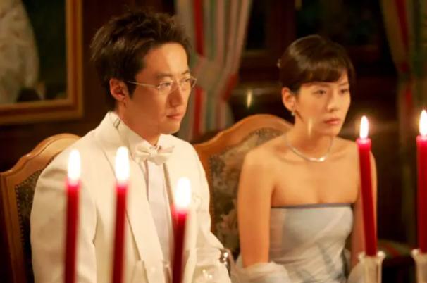 527我爱妻，怎么求婚告捷率最高？买车最实在~