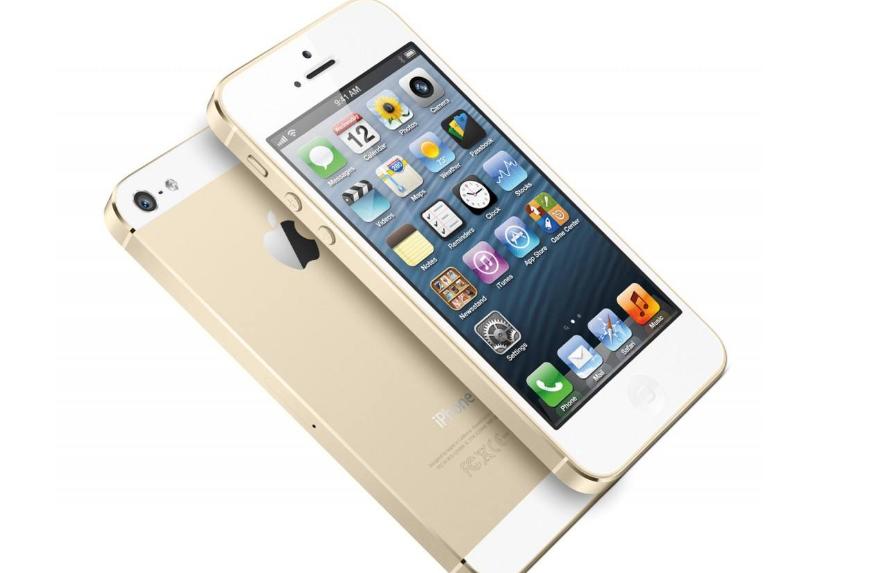 iphone5s现在值得入手,现在iphone5s值得入手吗