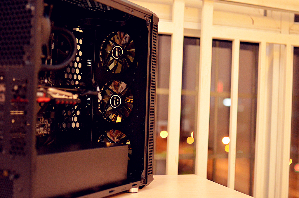 gtx1050ti能玩严阵以待吗,gtx1050ti能够玩暗区突围