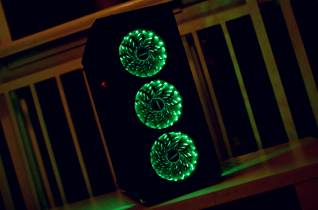 gtx1050ti能玩严阵以待吗,gtx1050ti能够玩暗区突围