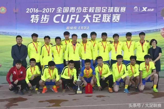 急功近利无法告捷,急功近利不足成大事