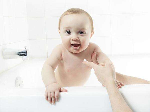 神奇的亲子互动实验,合适孩子启蒙的神奇科学实验