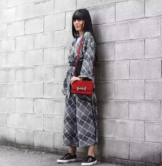 章子怡代言哪个牌子的衣服,郭晶晶章子怡杨幂