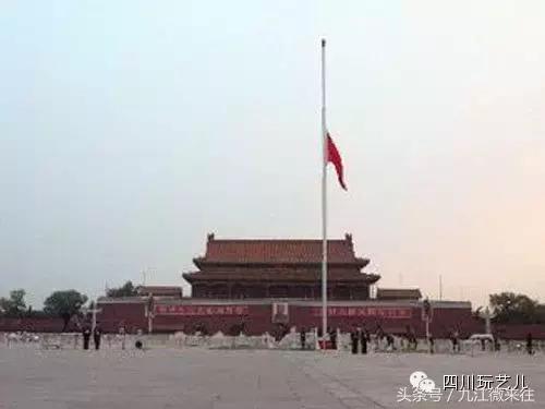 5.12汶川大地震真实影像实录,5.12汶川大地震官方纪录片