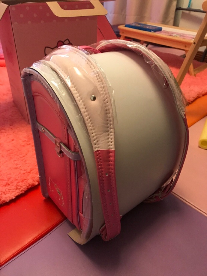 黄奕前夫,黄奕前夫和孩子