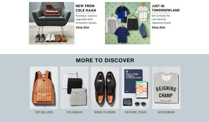 被代购坑惨了怎么办,被代购骗了钱能够在哪些平台解决