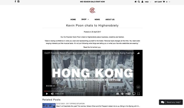 被代购坑惨了怎么办,被代购骗了钱能够在哪些平台解决