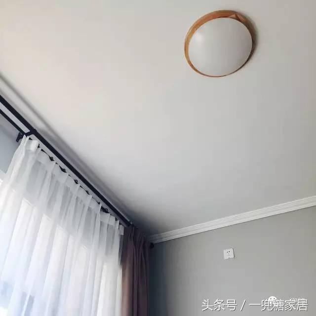 130平米小户型婚房,13x8米小户型婚房