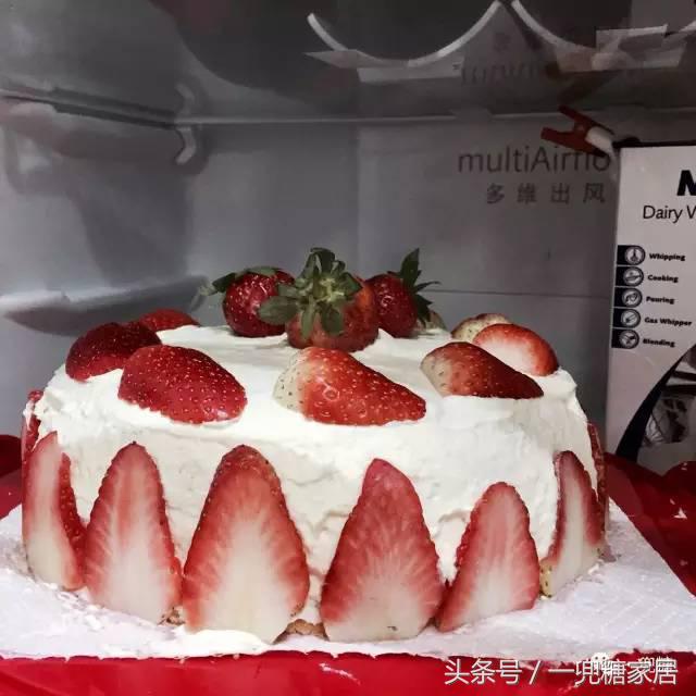 130平米小户型婚房,13x8米小户型婚房