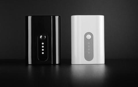 陈欧如何赔钱的,陈欧最后的眼光