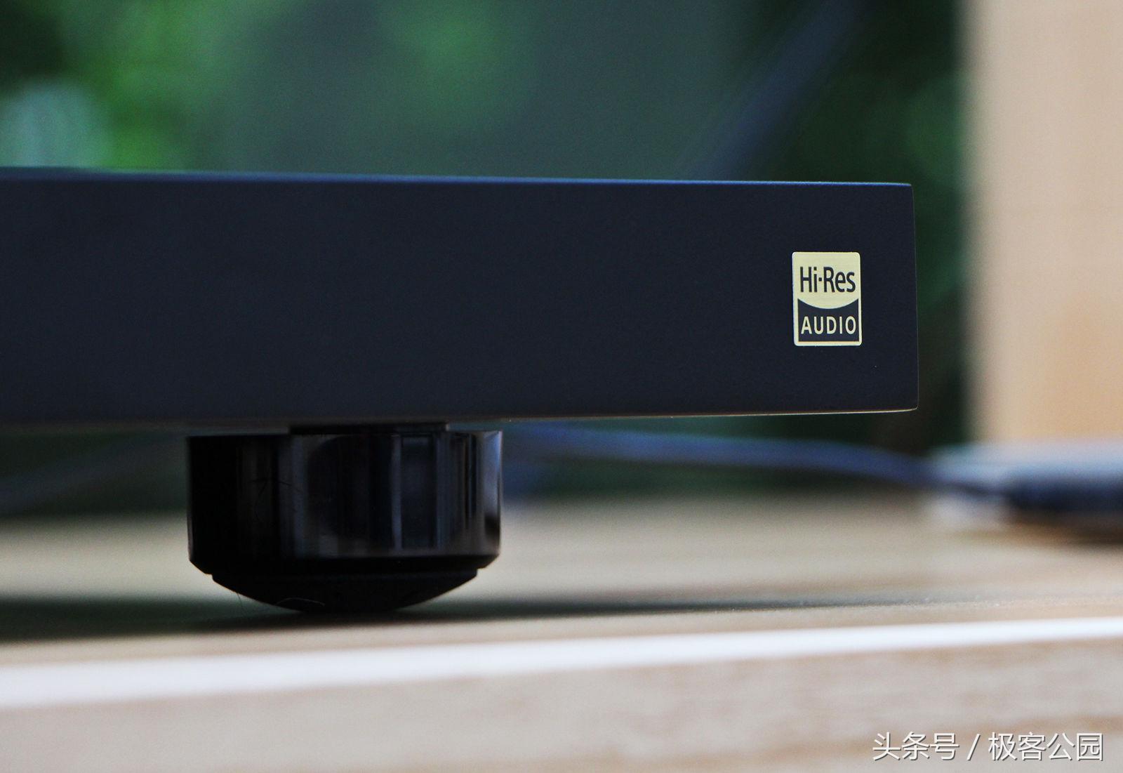 索尼黑胶唱机如何连接蓝牙音箱,索尼黑胶唱机lx310bt