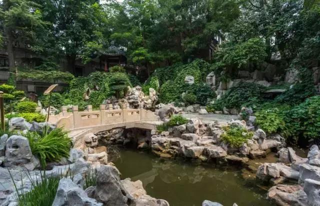 天津值得游玩门票便宜的景点,天津旅游景点门票一览表