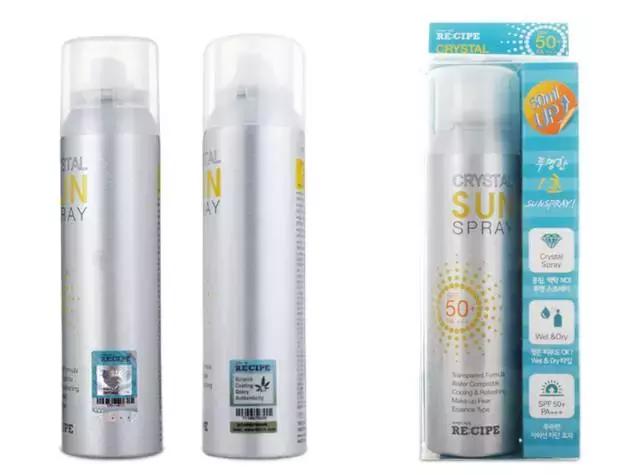 花少后期许晴和宁静和好了吗,花少二许晴宁静和解场面