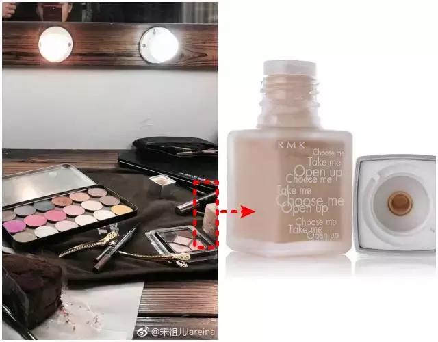 花少后期许晴和宁静和好了吗,花少二许晴宁静和解场面