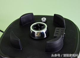 全食物全营养料理机,全食品全营养调理机