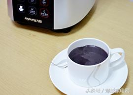 全食物全营养料理机,全食品全营养调理机