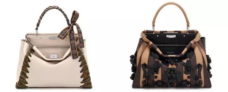 欢乐颂同款包 (欢乐颂里的包包盘点)