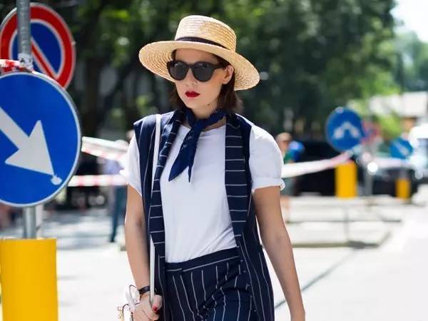 欢乐颂2中所有的插曲,欢乐颂2花絮有多甜