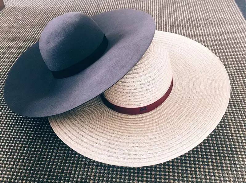 欢乐颂2中所有的插曲,欢乐颂2花絮有多甜