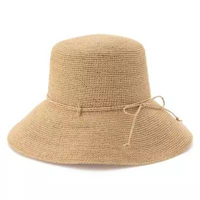 欢乐颂2中所有的插曲,欢乐颂2花絮有多甜