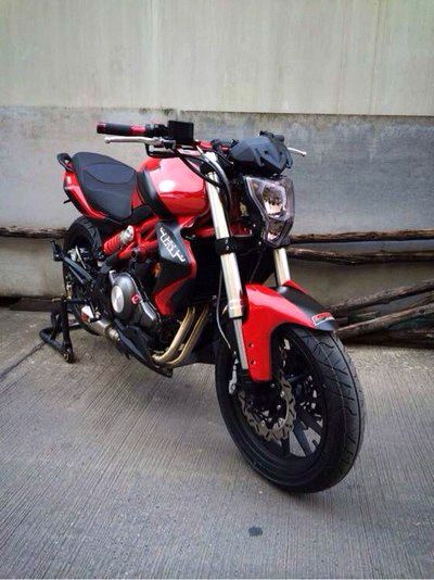 黄龙300和黄龙600谁更值得购买,黄龙300跟黄龙600哪个好看