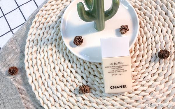 夏日将临，让我们给32款防晒品做一个评测哦！（下篇）