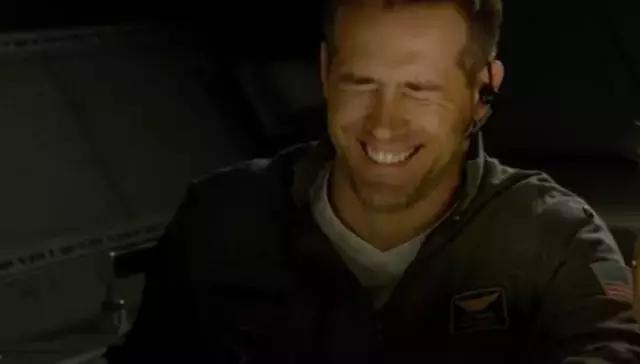 比异形更可怕的科幻片,异形独一无二的史诗级科幻电影