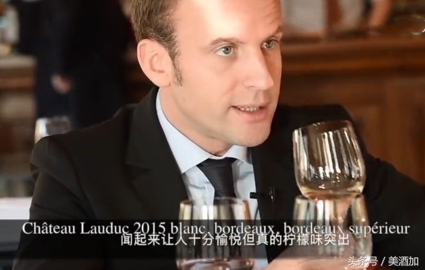 多少钱的红酒才好喝,红酒太酸涩了怎么才好喝点