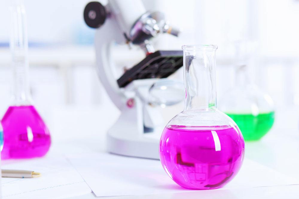 高中化学必做实验合集,高中化学实验大题解题技巧与方法