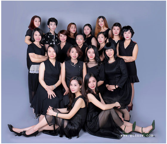 潮牛国际CN清肌雪片销售五千万的独孤九剑