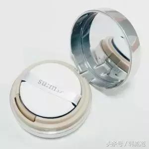 合适夏天用的气垫排行榜油皮,男鞋夏季新款气垫2022爆款百搭