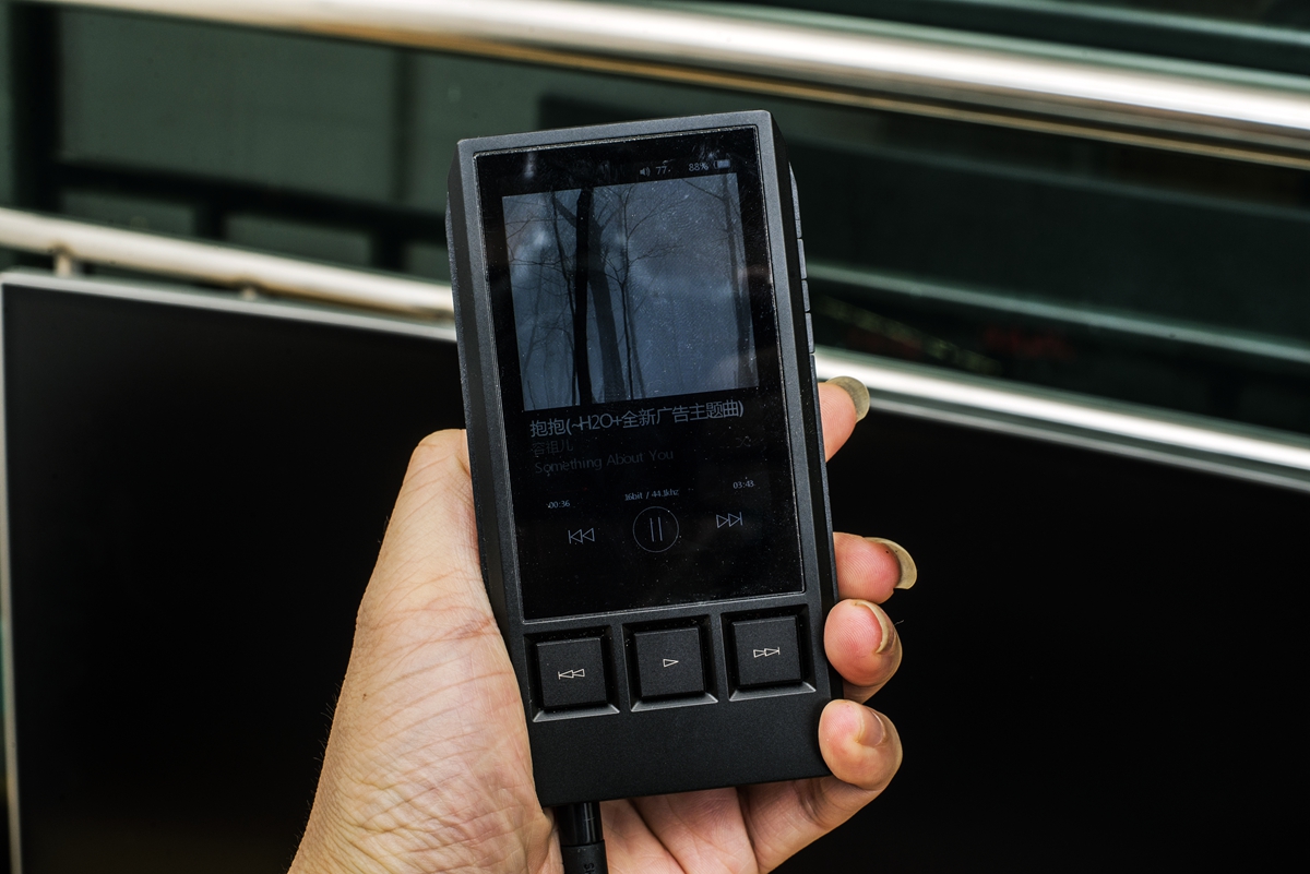 飞利浦shp8000与shp9000对比,飞利浦shp5000能玩吃鸡吗