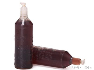 哺乳期中暑能够喝藿香正气水吗,中暑吃十滴水好还是藿香正气水好