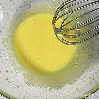 伊可滋蔓越莓冰糕,冰糕朗姆酒蔓越莓