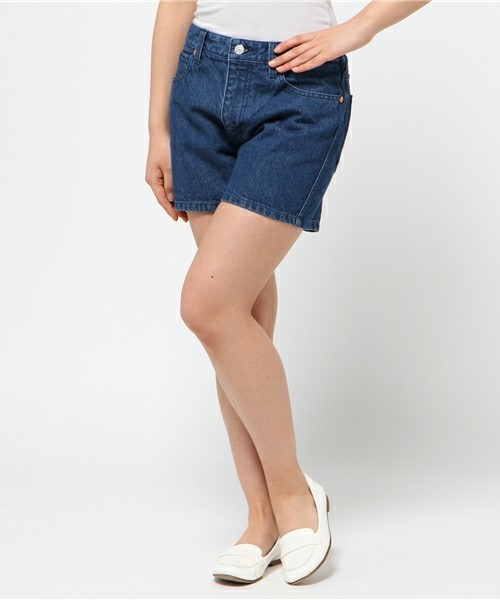 少女150小个子,150cm小个子姑娘