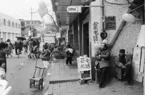 杭州为什么能够大规模拍地,杭州大规模拍地