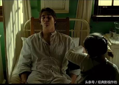 印度电影摔跤吧爸爸国语,印度十大经典电影摔跤吧爸爸