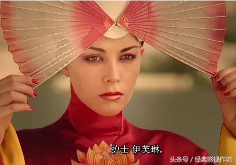 印度电影摔跤吧爸爸国语,印度十大经典电影摔跤吧爸爸