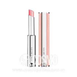 合适夏季口红,合适夏天用的口红推荐大牌