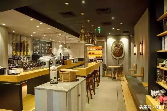 快乐柠檬为什么会告捷,快乐柠檬未来发展